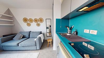 Photo du 157 Grande Rue De Saint-Clair, 69300 Caluire-et-Cuire, France Caluire-et-Cuire