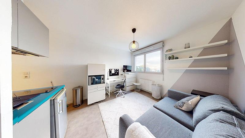 Photo du 157 Grande Rue De Saint-Clair, 69300 Caluire-et-Cuire, France Caluire-et-Cuire