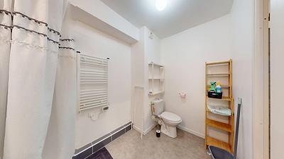 Photo du 157 Grande Rue De Saint-Clair, 69300 Caluire-et-Cuire, France Caluire-et-Cuire