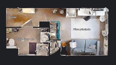 Photo du 157 Grande Rue De Saint-Clair, 69300 Caluire-et-Cuire, France Caluire-et-Cuire