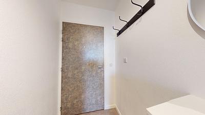 Photo du 157 Grande Rue De Saint-Clair, 69300 Caluire-et-Cuire, France Caluire-et-Cuire