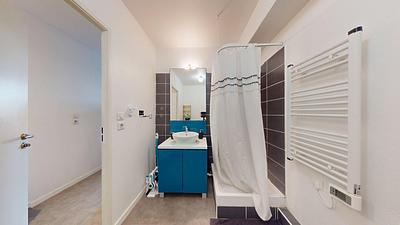 Photo du 157 Grande Rue De Saint-Clair, 69300 Caluire-et-Cuire, France Caluire-et-Cuire