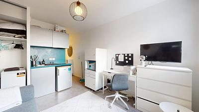 Photo du 157 Grande Rue De Saint-Clair, 69300 Caluire-et-Cuire, France Caluire-et-Cuire