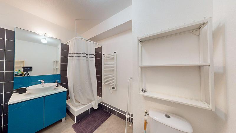 Photo du 157 Grande Rue De Saint-Clair, 69300 Caluire-et-Cuire, France Caluire-et-Cuire