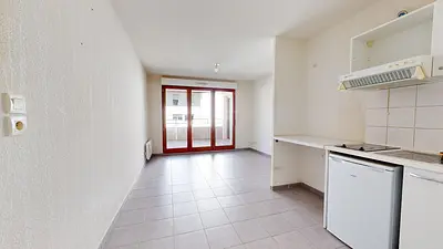 Photo du 482 Avenue Du Mondial De Rugby 2007, 34070 Montpellier, France Montpellier
