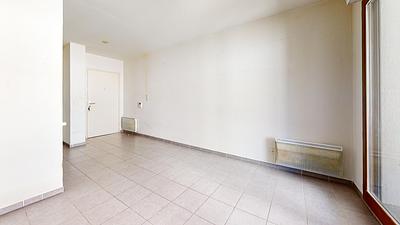 Photo du 482 Avenue Du Mondial De Rugby 2007, 34070 Montpellier, France Montpellier