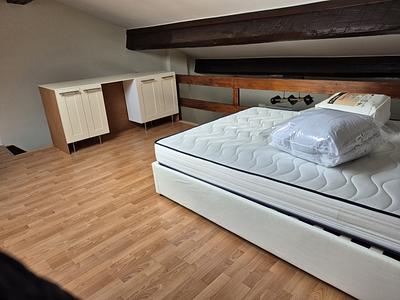 Photo du 4 Rue Joseph Pillard, 69220 Belleville, France Belleville