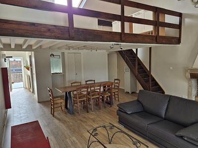 Photo du 4 Rue Joseph Pillard, 69220 Belleville, France Belleville