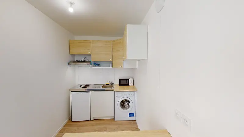 Photo du 555 Rue Daniel Blervaque, 78955 Carrières-sous-Poissy, France Carrières-sous-Poissy