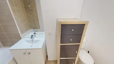 Photo du 555 Rue Daniel Blervaque, 78955 Carrières-sous-Poissy, France Carrières-sous-Poissy