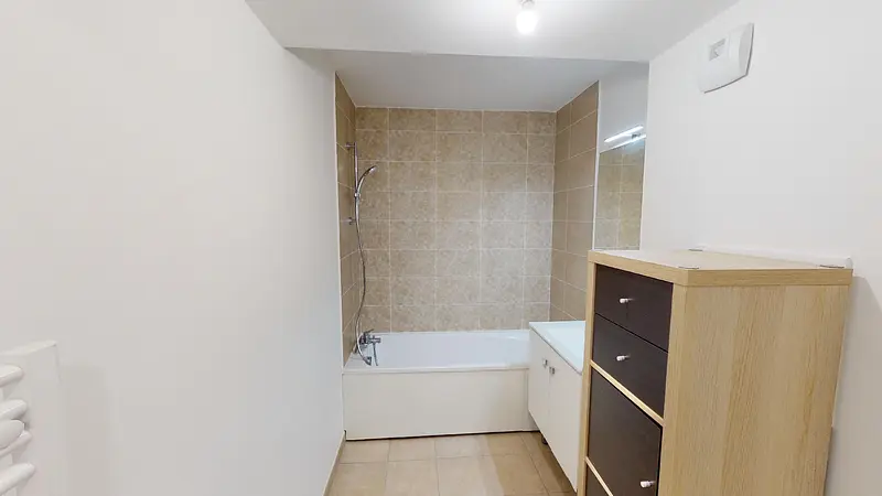 Photo du 555 Rue Daniel Blervaque, 78955 Carrières-sous-Poissy, France Carrières-sous-Poissy