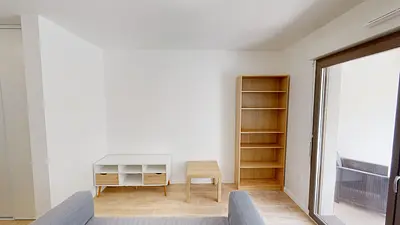 Photo du 555 Rue Daniel Blervaque, 78955 Carrières-sous-Poissy, France Carrières-sous-Poissy