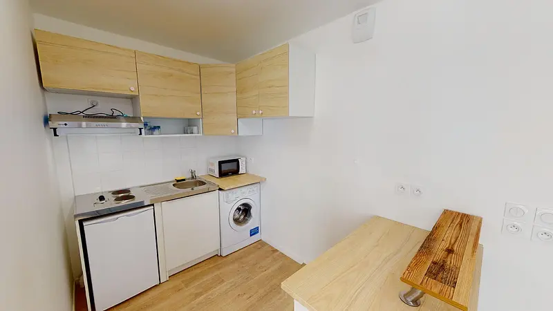 Photo du 555 Rue Daniel Blervaque, 78955 Carrières-sous-Poissy, France Carrières-sous-Poissy