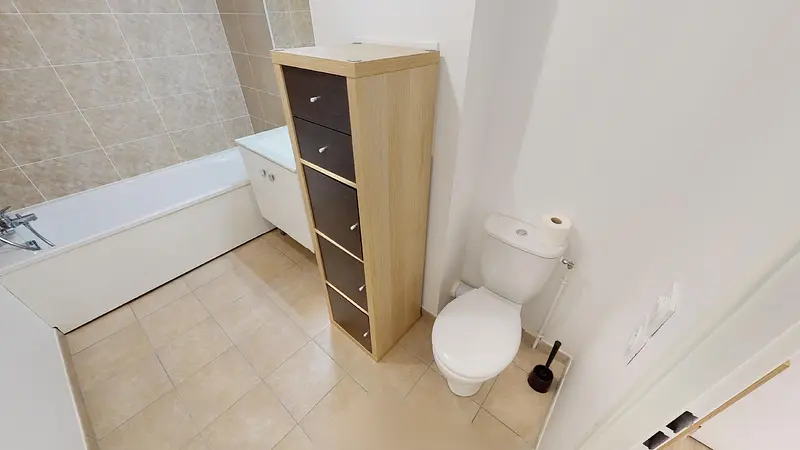 Photo du 555 Rue Daniel Blervaque, 78955 Carrières-sous-Poissy, France Carrières-sous-Poissy