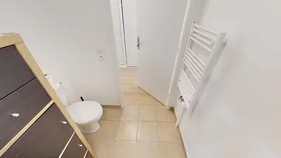 Photo du 555 Rue Daniel Blervaque, 78955 Carrières-sous-Poissy, France Carrières-sous-Poissy