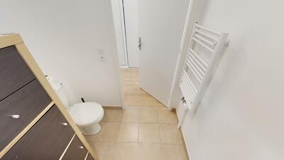 Photo du 555 Rue Daniel Blervaque, 78955 Carrières-sous-Poissy, France Carrières-sous-Poissy