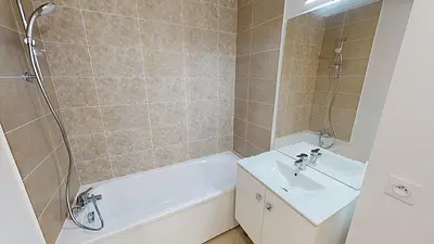 Photo du 555 Rue Daniel Blervaque, 78955 Carrières-sous-Poissy, France Carrières-sous-Poissy