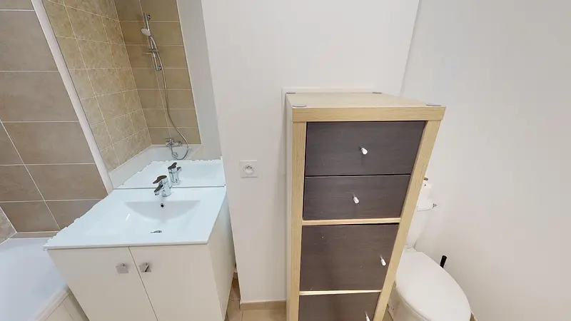 Photo du 555 Rue Daniel Blervaque, 78955 Carrières-sous-Poissy, France Carrières-sous-Poissy