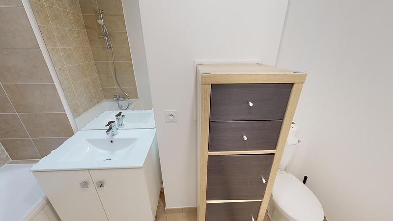 Photo du 555 Rue Daniel Blervaque, 78955 Carrières-sous-Poissy, France Carrières-sous-Poissy