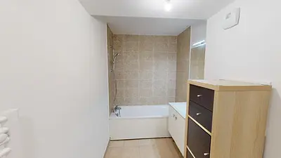 Photo du 555 Rue Daniel Blervaque, 78955 Carrières-sous-Poissy, France Carrières-sous-Poissy