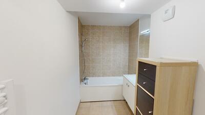 Photo du 555 Rue Daniel Blervaque, 78955 Carrières-sous-Poissy, France Carrières-sous-Poissy