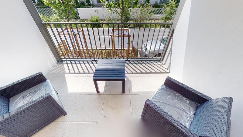 Photo du 555 Rue Daniel Blervaque, 78955 Carrières-sous-Poissy, France Carrières-sous-Poissy