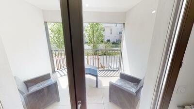 Photo du 555 Rue Daniel Blervaque, 78955 Carrières-sous-Poissy, France Carrières-sous-Poissy