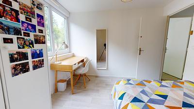 Photo du 65 A rue de Saint Cyr, 69009 Lyon, France Lyon