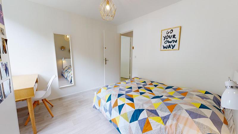 Photo du 65 A rue de Saint Cyr, 69009 Lyon, France Lyon