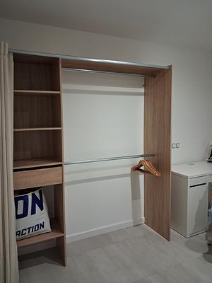 Photo du 20 Rue Philippe Goy, 69500 Bron, France Bron