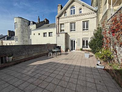 Photo du 256 Rue Aristide Briand, 76600 Le Havre, France Le Havre