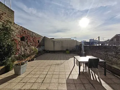 Photo du 256 Rue Aristide Briand, 76600 Le Havre, France Le Havre