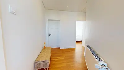 Photo du 37 Rue Kellermann, 57000 Metz, France Metz