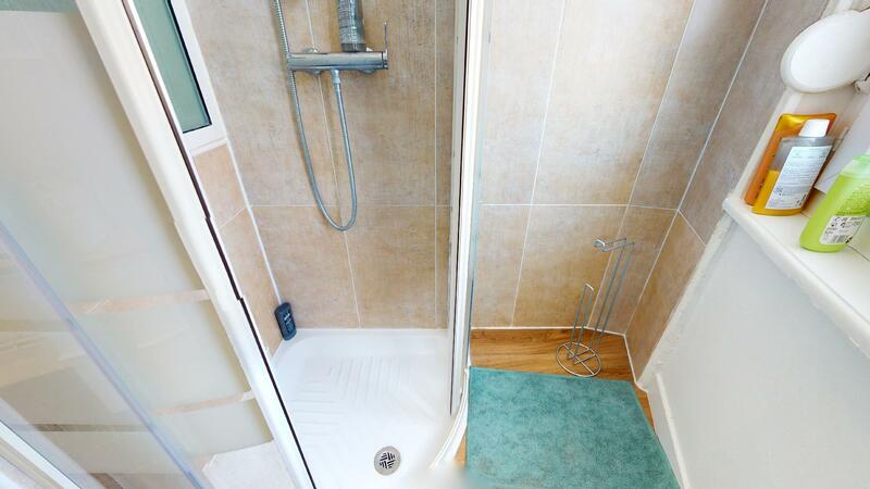 Photo du 37 Rue Kellermann, 57000 Metz, France Metz