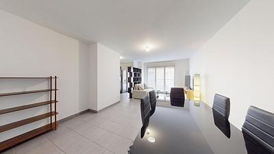 Photo du 25 Rue Eugène Fournière, 69100 Villeurbanne, France Villeurbanne