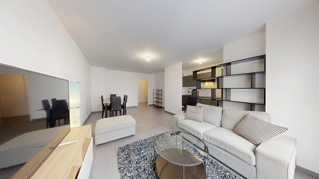 Photo du 25 Rue Eugène Fournière, 69100 Villeurbanne, France Villeurbanne