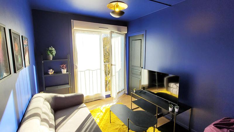 Photo du 2 Rue de Venise, 54500 Vandœuvre-lès-Nancy, France Vandœuvre-lès-Nancy