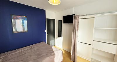 Photo du 2 Rue de Venise, 54500 Vandœuvre-lès-Nancy, France Vandœuvre-lès-Nancy