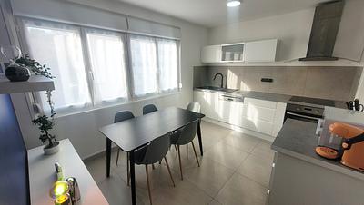 Photo du 2 Rue de Venise, 54500 Vandœuvre-lès-Nancy, France Vandœuvre-lès-Nancy