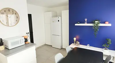 Photo du 2 Rue de Venise, 54500 Vandœuvre-lès-Nancy, France Vandœuvre-lès-Nancy
