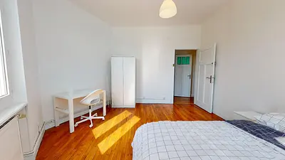 Photo du 37 Rue Kellermann, 57000 Metz, France Metz