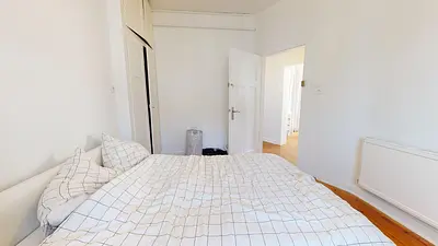 Photo du 37 Rue Kellermann, 57000 Metz, France Metz