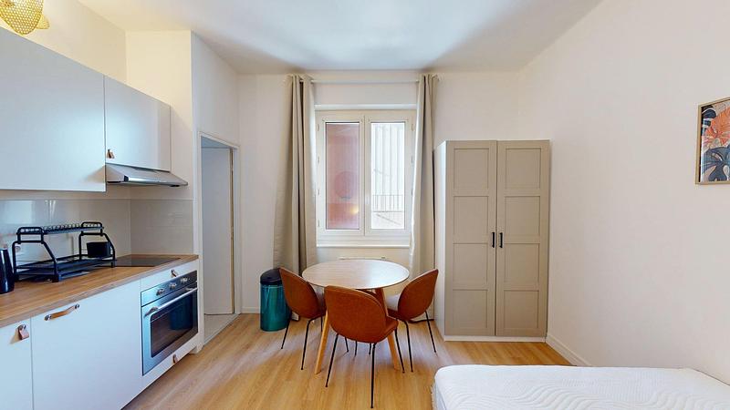 Photo du 19 Rue Louis Armand, 74100 Ambilly, France Ambilly