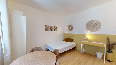 Photo du 19 Rue Louis Armand, 74100 Ambilly, France Ambilly