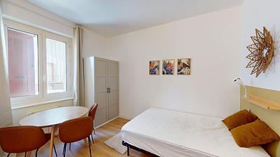 Photo du 19 Rue Louis Armand, 74100 Ambilly, France Ambilly