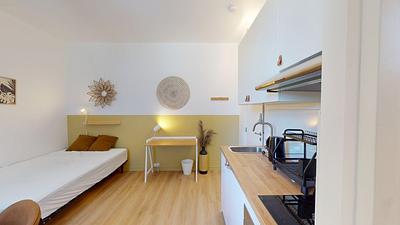 Photo du 19 Rue Louis Armand, 74100 Ambilly, France Ambilly