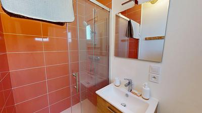 Photo du 19 Rue Louis Armand, 74100 Ambilly, France Ambilly