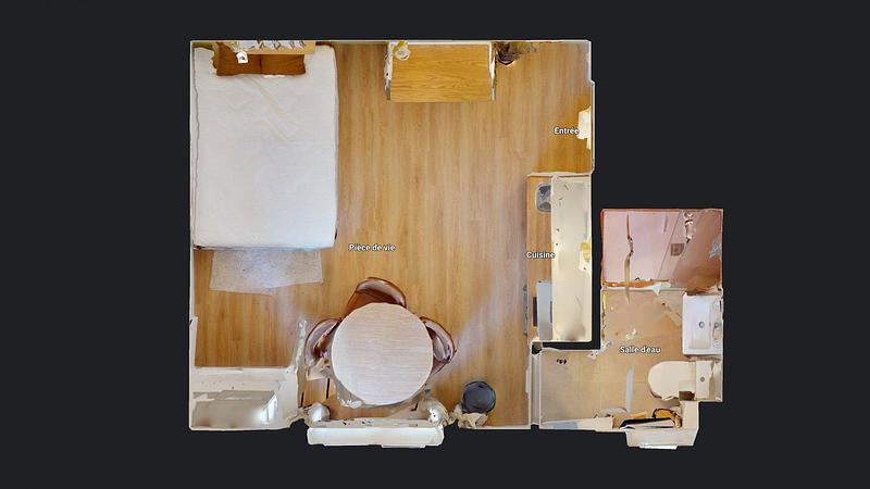 Photo du 19 Rue Louis Armand, 74100 Ambilly, France Ambilly