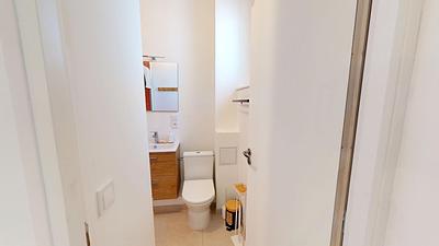 Photo du 19 Rue Louis Armand, 74100 Ambilly, France Ambilly