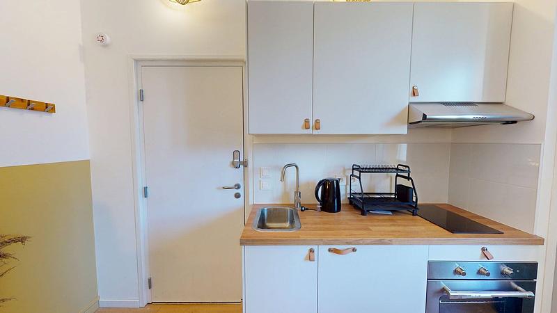 Photo du 19 Rue Louis Armand, 74100 Ambilly, France Ambilly